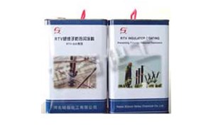 防污閃涂料有什么特點？